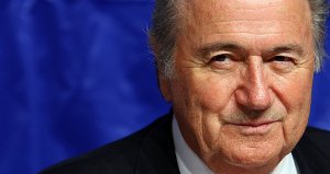 Sepp-Blatter-General6_2604157