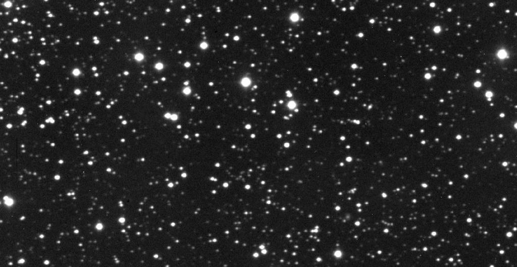 Alien on KIC 8462852 feels pretty stupid for leaving starships out where Earth could&nbsp;see