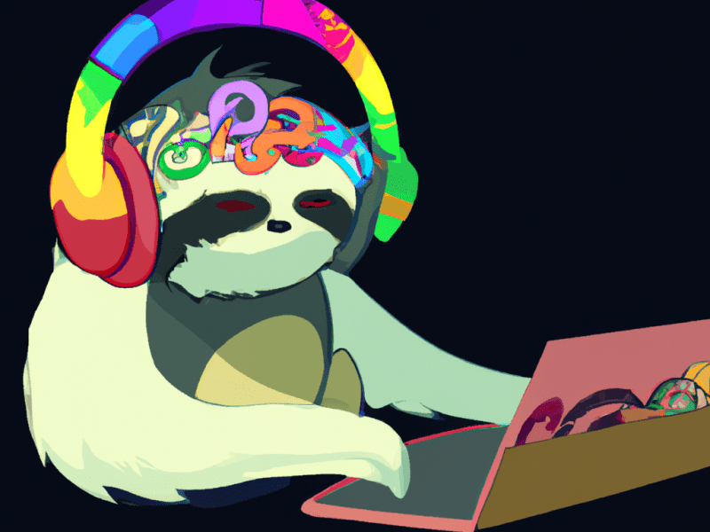 4 Easy Tips to Get Rid of&nbsp;Stress