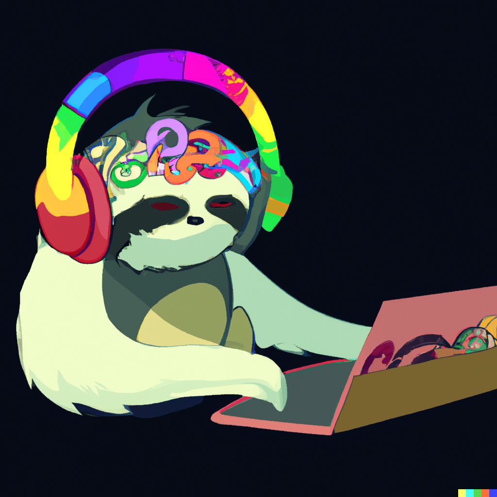 4 Easy Tips to Get Rid of Stress